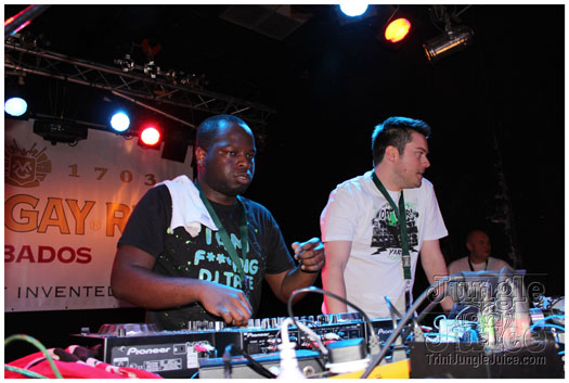 berlin_carnival_glow_2011_jun11-058