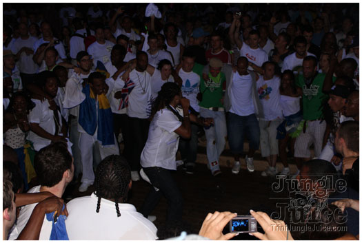 berlin_carnival_glow_2011_jun11-059