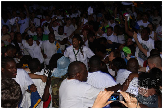 berlin_carnival_glow_2011_jun11-060