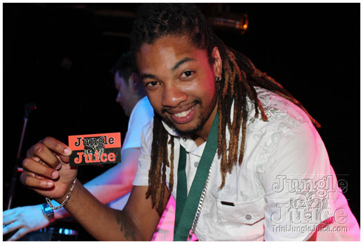 berlin_carnival_glow_2011_jun11-061