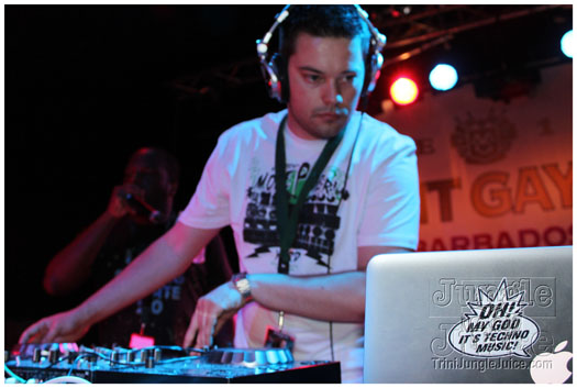 berlin_carnival_glow_2011_jun11-062