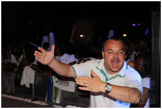 berlin_carnival_glow_2011_jun11-063