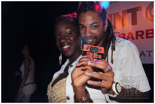 berlin_carnival_glow_2011_jun11-067