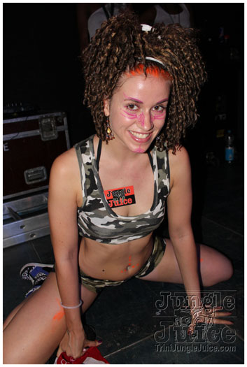 berlin_carnival_glow_2011_jun11-070