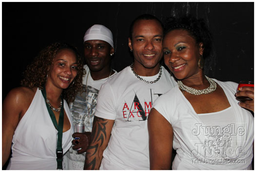 berlin_carnival_glow_2011_jun11-074