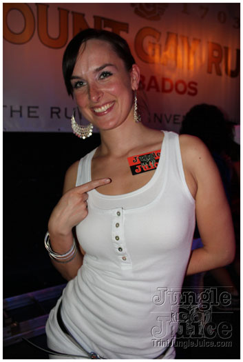 berlin_carnival_glow_2011_jun11-075