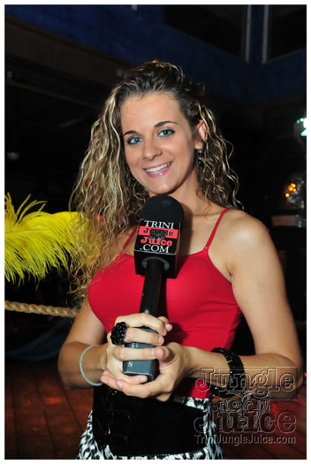 bacchanal_destra_may5-004