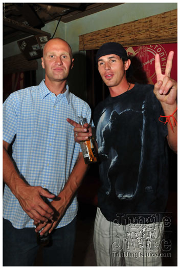 bacchanal_destra_may5-005