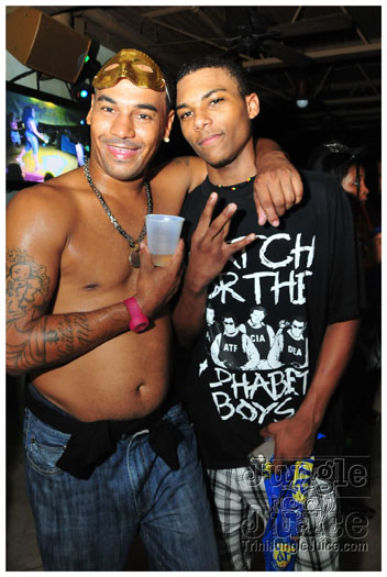 bacchanal_destra_may5-007