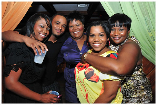 bacchanal_destra_may5-008