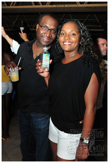 bacchanal_destra_may5-010