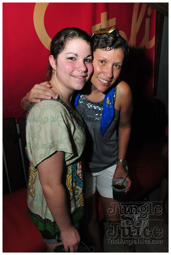 bacchanal_destra_may5-012