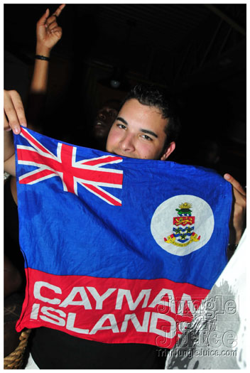 bacchanal_destra_may5-017