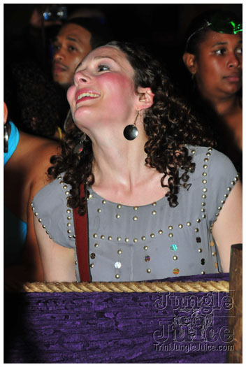 bacchanal_destra_may5-018