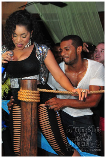 bacchanal_destra_may5-023