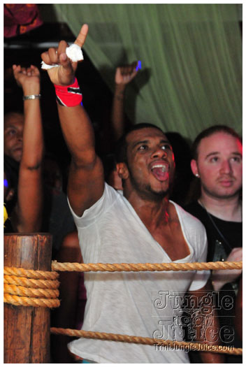 bacchanal_destra_may5-026