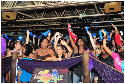 bacchanal_destra_may5-028