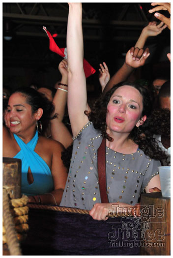 bacchanal_destra_may5-029