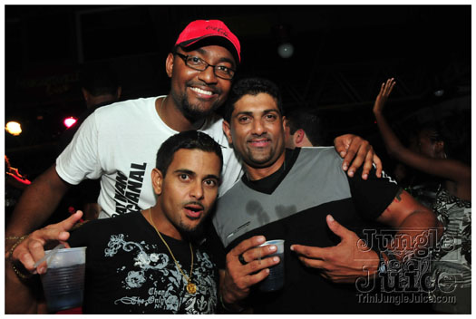 bacchanal_destra_may5-039