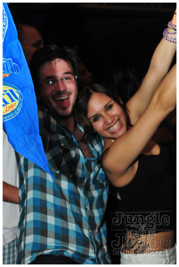 bacchanal_destra_may5-042