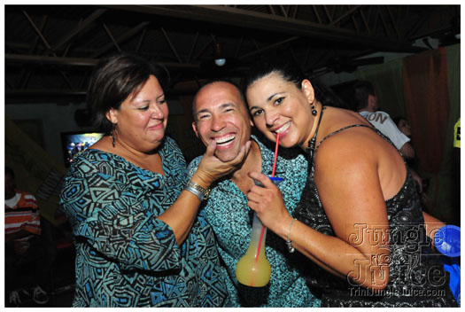 bacchanal_destra_may5-043