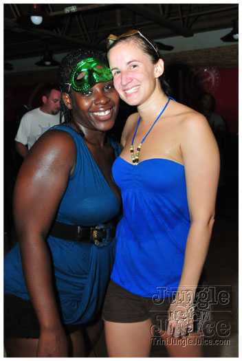 bacchanal_destra_may5-049