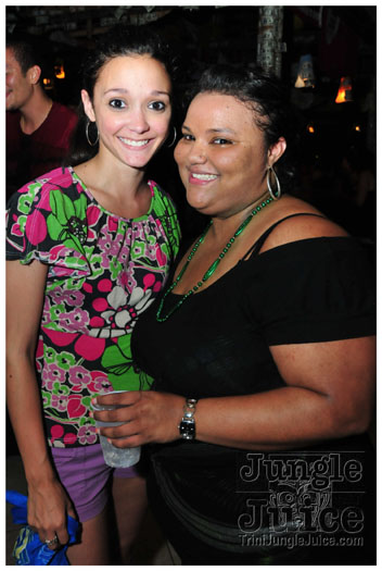 bacchanal_destra_may5-051