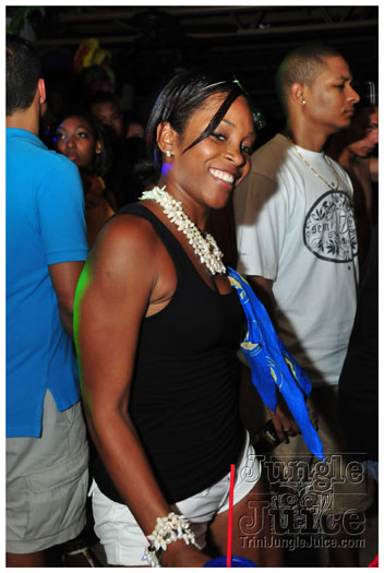 bacchanal_destra_may5-053