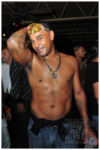 bacchanal_destra_may5-054