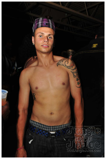 bacchanal_destra_may5-056