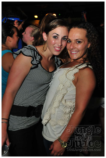 bacchanal_destra_may5-058