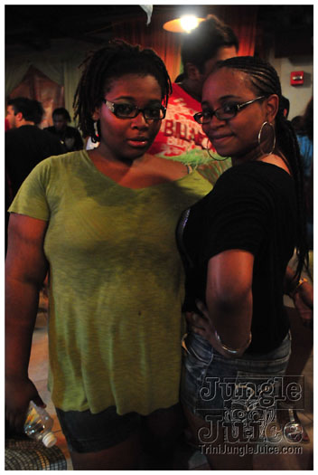 bacchanal_destra_may5-059