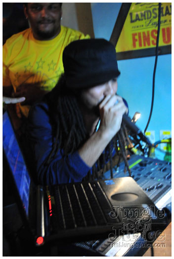 bacchanal_destra_may5-060