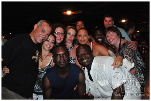 bacchanal_destra_may5-061