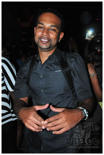 bacchanal_destra_may5-062