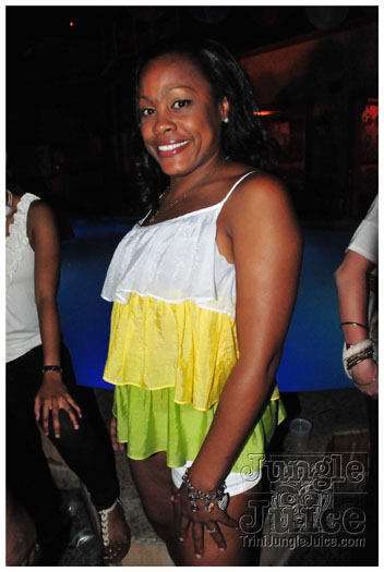 bacchanal_destra_may5-063