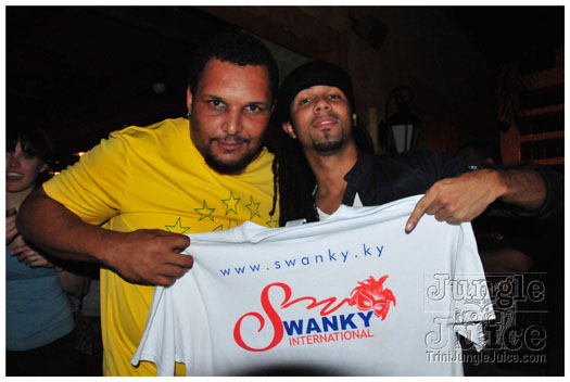 bacchanal_destra_may5-064