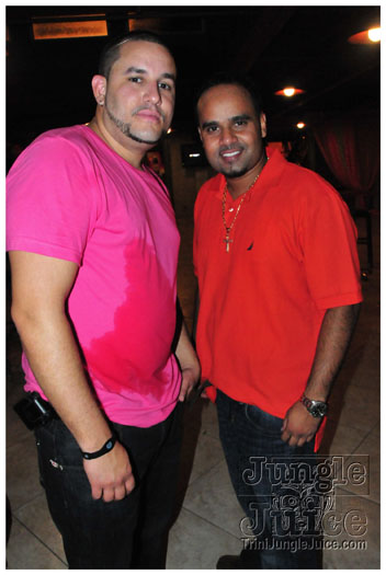 bacchanal_destra_may5-065