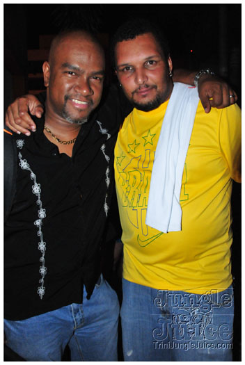 bacchanal_destra_may5-066