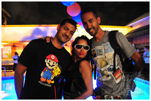 bacchanal_destra_may5-067