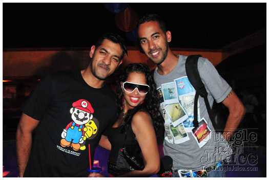 bacchanal_destra_may5-068