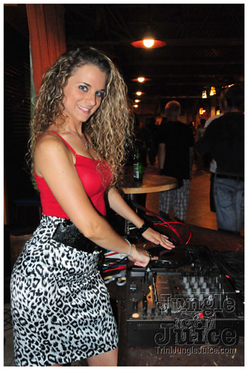 bacchanal_destra_may5-069