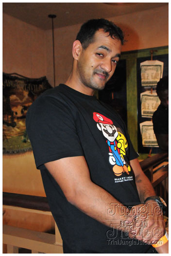 bacchanal_destra_may5-078