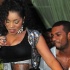bacchanal_destra_may5-023