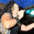 bacchanal_destra_may5-030