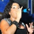 bacchanal_destra_may5-032