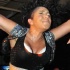 bacchanal_destra_may5-038