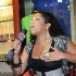 bacchanal_destra_may5-070