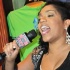 bacchanal_destra_may5-071