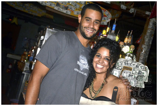 boss_is_back_nov25-003